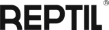Logo Reptil®