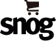 Logo Snog